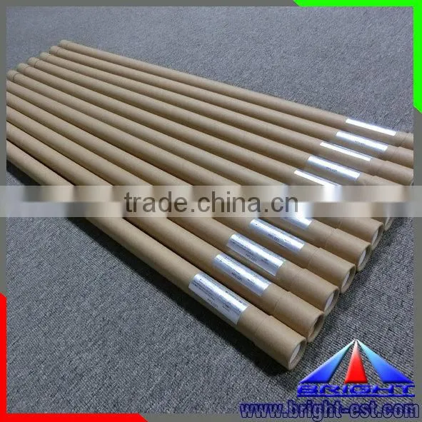 T8 Tube, t8 1200mm Tube, LED Tube photo-5