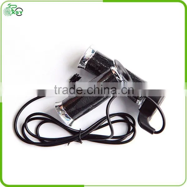 Electric Bicycle 700C Wheel Kit With Geared Motor photo-4