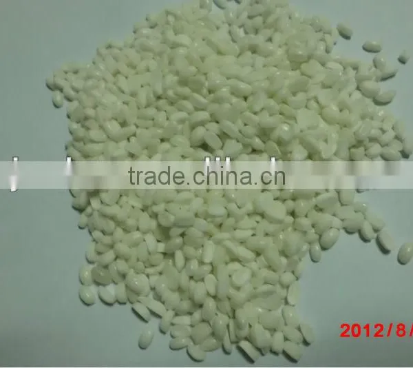 Automatic Thin and Long Nutritional Artificial Rice Production Line Quality Choice photo-6