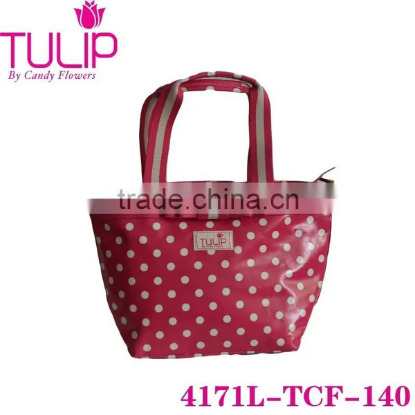 Blank Canvas Wholesale Tote Bags photo-2
