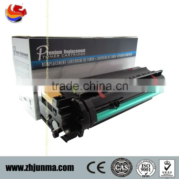Compatible DC285 Toner Cartridge for Xerox DC285 Laser Printer photo-6