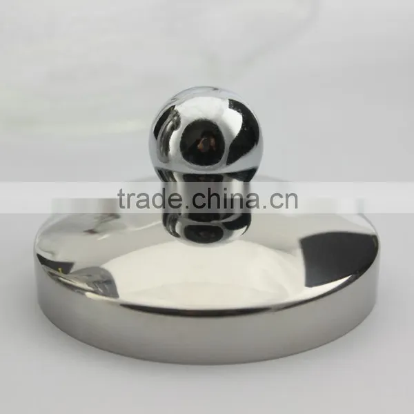Super Bamboo Handle Teapot Stainless Steel Lid and Filter Heat Resistant Glass Tea Kettle 800ml Glass Teapot photo-4