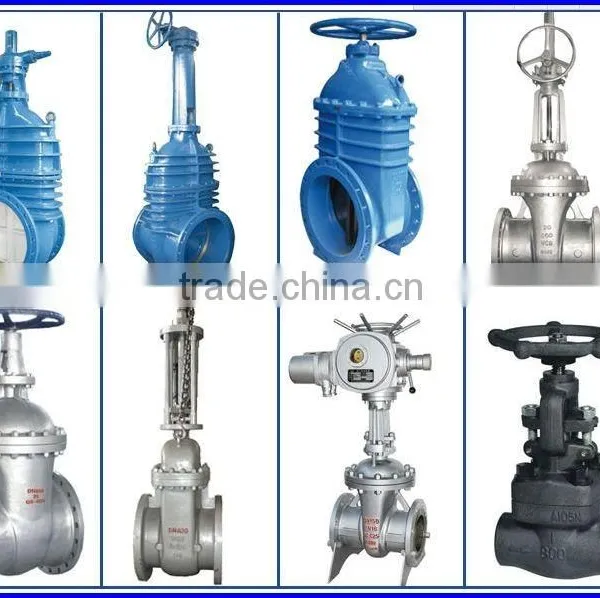 JX LPG Gas Solenoid Valve Angle Seat Valve With Stainless Steel Actuator ,LPG Gas Ball Valve,relief Valve photo-2