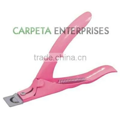 Acrylic Nail Cutters/ Nail Cutters