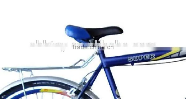 New Model Factory Price Sport Bicycle/bike SH-SP029 photo-6