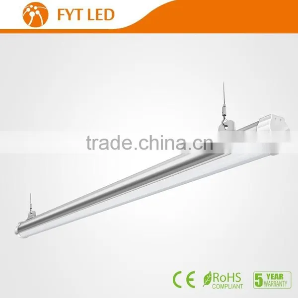 tri-proof light fixture light fixture tri-proof