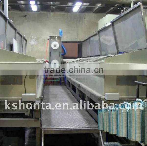 Plating Line 6000A photo-4