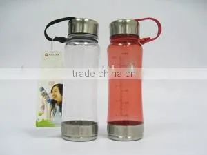 PC Water Bottle