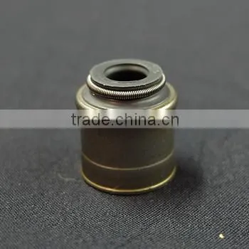 Valve Stem Oil Seals for 376 Engines