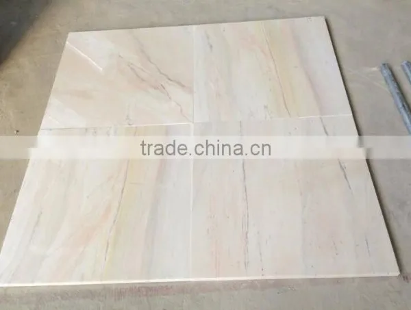 Milk Marble photo-2