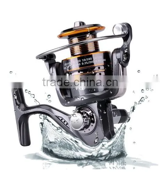 Spin Spinning Rod and Reel Combos Carbon Telescopic Fishing Rod With Reel Combo Sea Saltwater Freshwater Kit Fishing Rod Kit photo-5