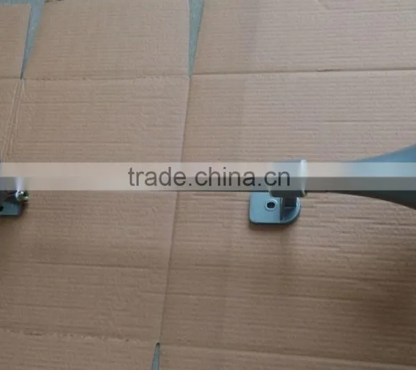 HOWO Truck Part,air Horn OEM:WG9000270003 photo-2
