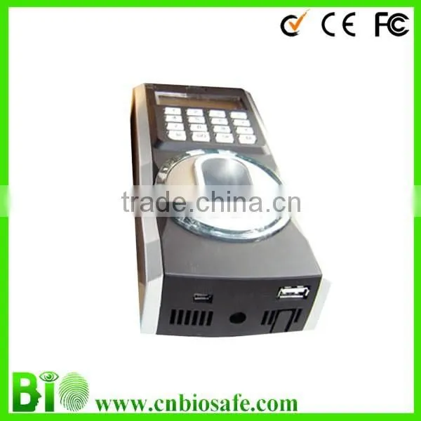 ( HF-F7) Bank Door Access Controller Keypad photo-2