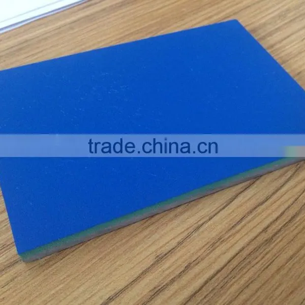 Si-PU Rubber Paint Polyurethane Sport Court Flooring Surface