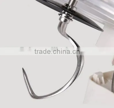 2016New Design Professional Home Dough Kneading Food Processor photo-4