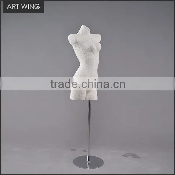 Fashion Underwear Tailoring Mannequin Display Dummies for Sale Cheap photo-2