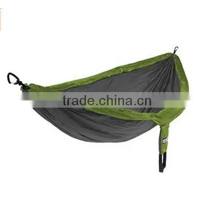 Popular Customized Outdoor Furniture Camping Hammock photo-2