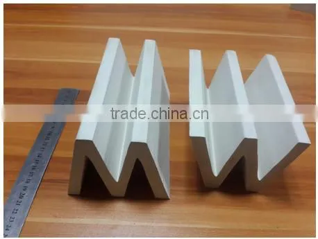High Elastic EVA Foam photo-2