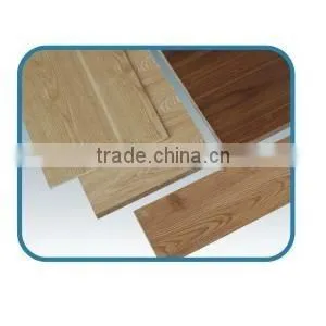 UV Printing Machine photo-2