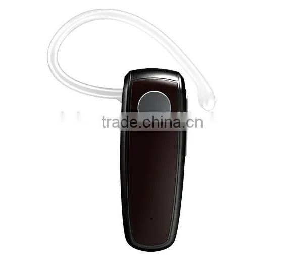 S068 Stereo Bluetooth Headset(support Music) photo-4