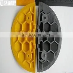 The Best Quality Plastic Speed Hump