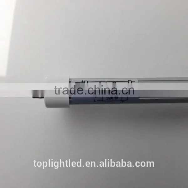 2015 Replace T5 Fluorescent Tubes T5 Led Tube 18w photo-4