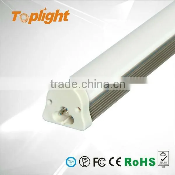 CE RoHS Epistar Chip High Lumen SMD2835 1200mm T8 Led Unity Tube
