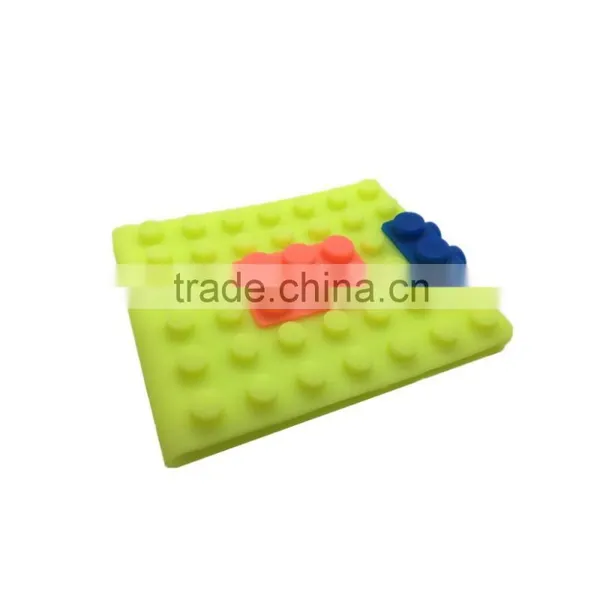 Cheap School Notebook Spiral Notebook Shenzhen Factory photo-4