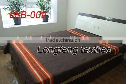 Moving Blanket