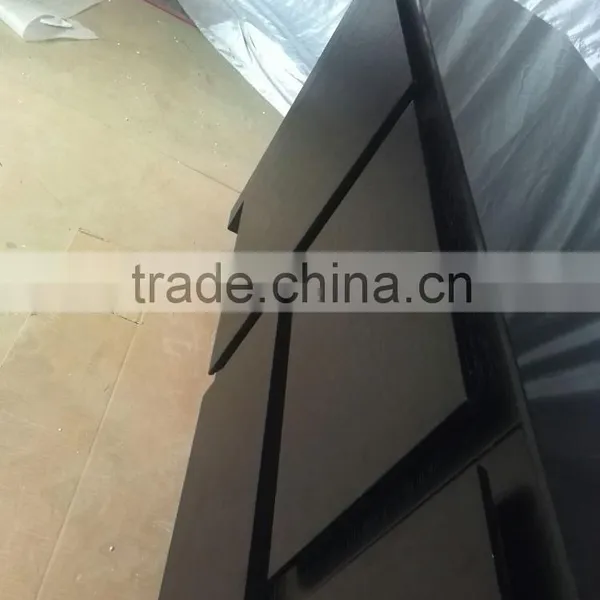 Modern Design Furniture Sideboard photo-5
