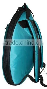 Hand Pan Bags Pro photo-3