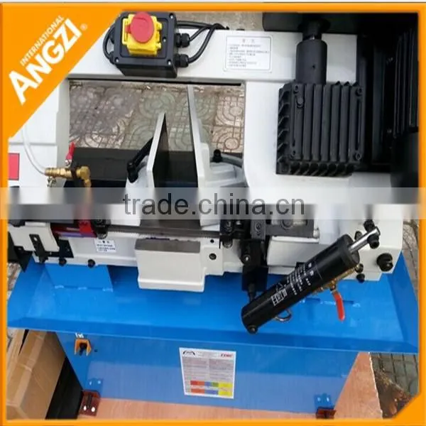 7"-9" BS-712N Small Band Saw Portable photo-3