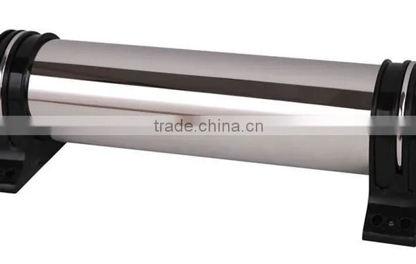 UF Series Wholesale Filter Element uf Membrane Magnetic Water Purifier Machine
