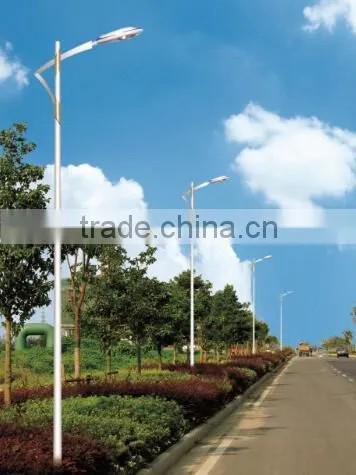 LED Street Lamp HL010 photo-5