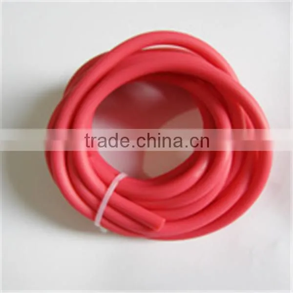 Colored Silicone o Ring ,shore 45A Soft Silicon o Rings photo-3
