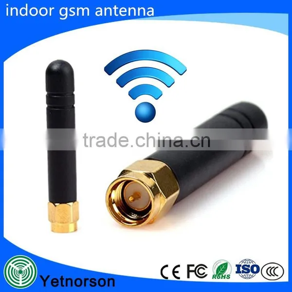 2.4G and 5.8G Wifi Antenna for Wireless Netwrok photo-3