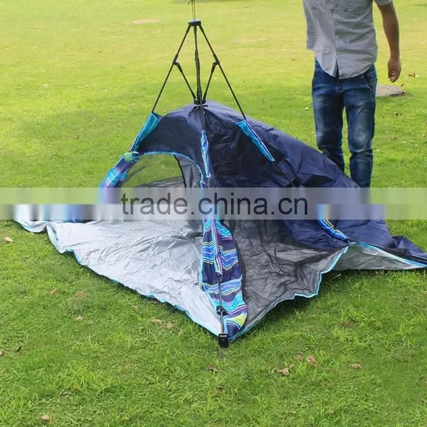 Beach Shelter Beach Tents for Change Dresses Outdoor For Fishing Open Faster Tent Umbrella Tents photo-2