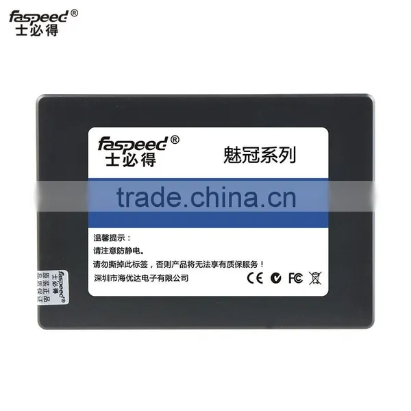 Express Faspeed 2.5inch 240GB Internal Solid State Hard Drive for Desktop&PC,SATA3 Ssd Hard Drive With 3years Warranty Supplier's Choic photo-3
