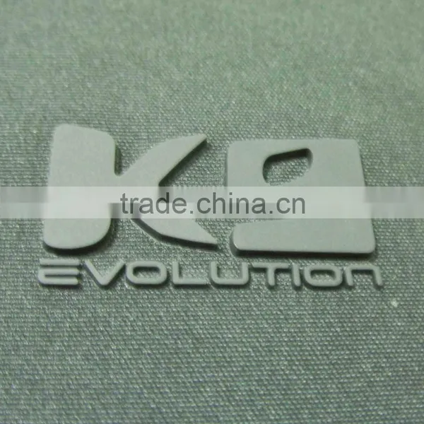 Clothing Label
