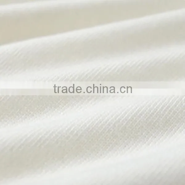 2015 Latest Design Children's Fine Quality Merino Wool Underwear photo-5