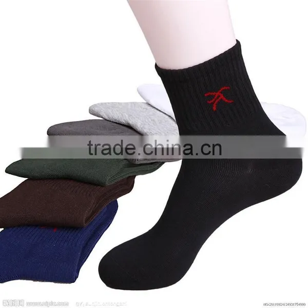 Trade Assurance 70% Cotton 30% Polyester Yarn for Knitting Glove and Sock photo-4