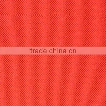 pp Spunbonded Non-woven Fabric