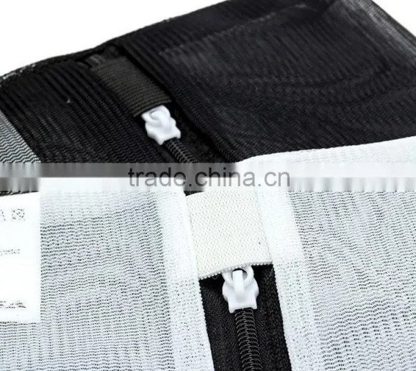 Delicates Polyester Laundry Wash Mesh Washing Bags photo-5