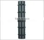 Plastic Pipe Fitting