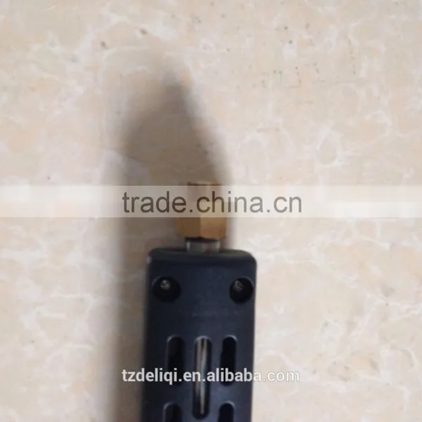 Italy Spray Gun photo-2