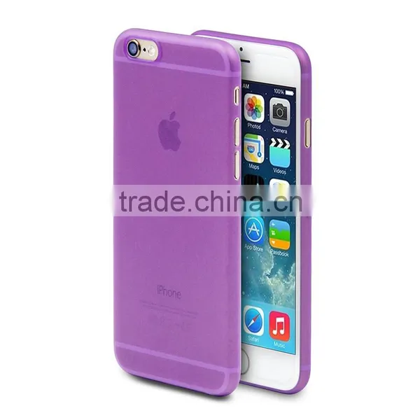 Wholesale Wood Mobile Phone Case Slim Phone Case Cell Phone Case for Iphone6