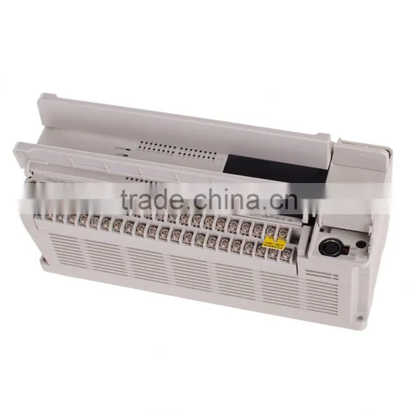 Export to Middle East Switch Control DC24v PLC Controller for Smart Home photo-2