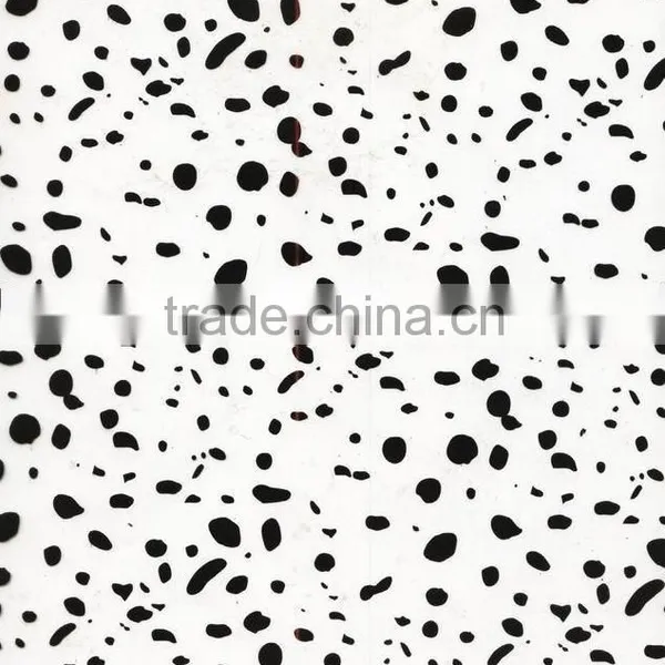 Animal Skin Pattern Water Transfer Printing Film Aqua Print Film From China photo-2