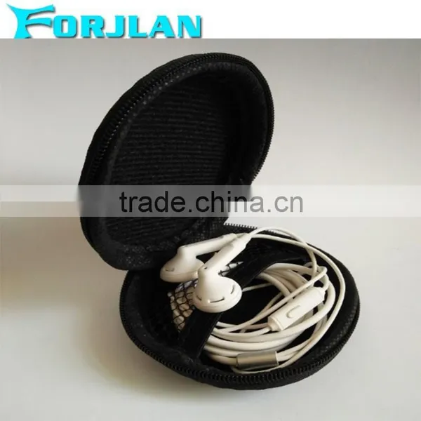 2016 New Wired Earphone Headphone for Iphone and Samsung photo-3