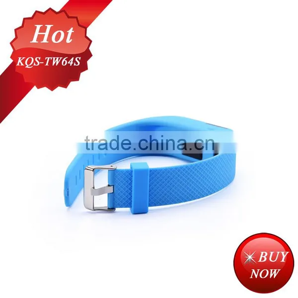 Fit Bit Activity Tracker Smart Band Heart Rate Tracker photo-4